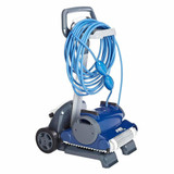 Kreepy Krauly Prowler 820 Pool Cleaner Parts